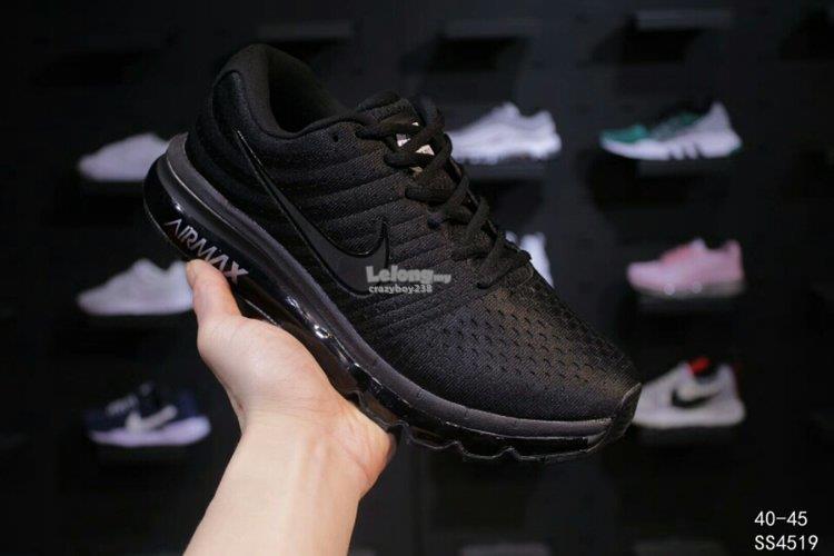 air max 29 air max 29