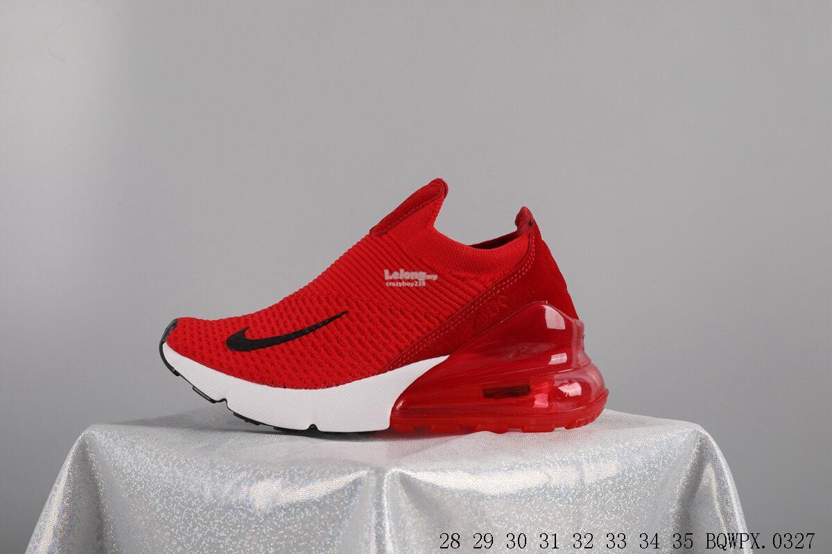 air max 28 air max 28