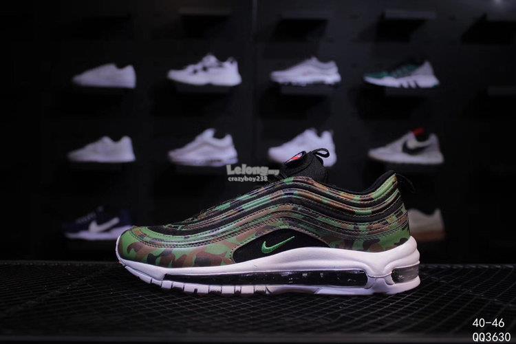 air max 23 air max 23