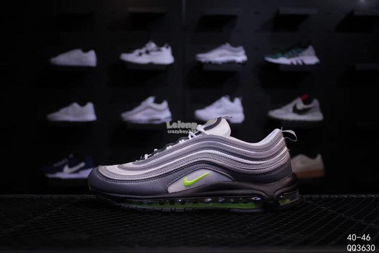 nike air max 23 nike air max 23