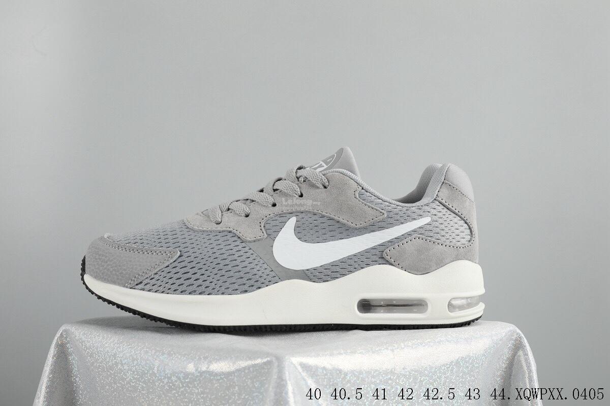 nike air max 6 nike air max 6
