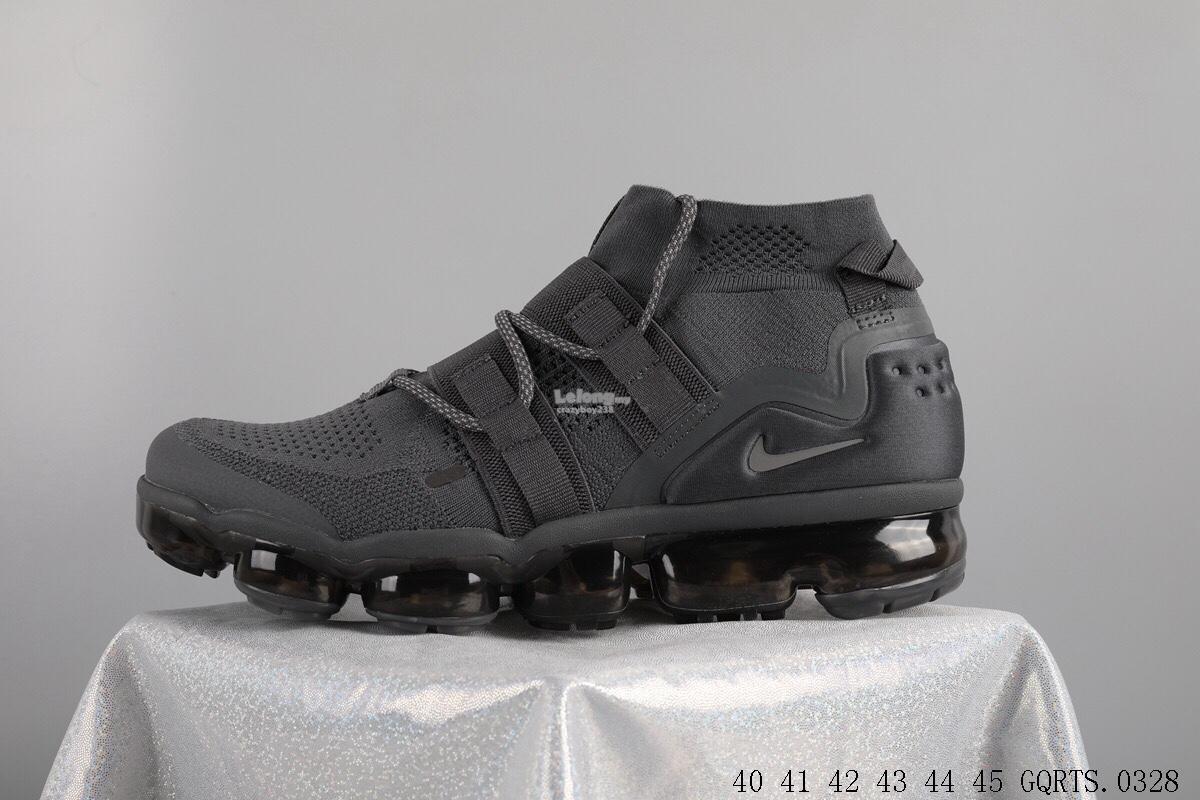 nike air vapormax 43 nike air vapormax 43