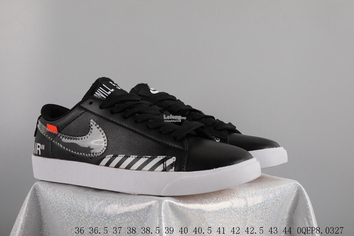 nike blazer promo nike blazer promo