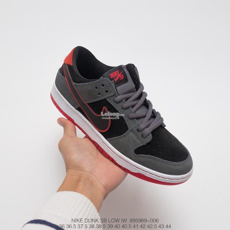 nike dunk low 40 nike dunk low 40