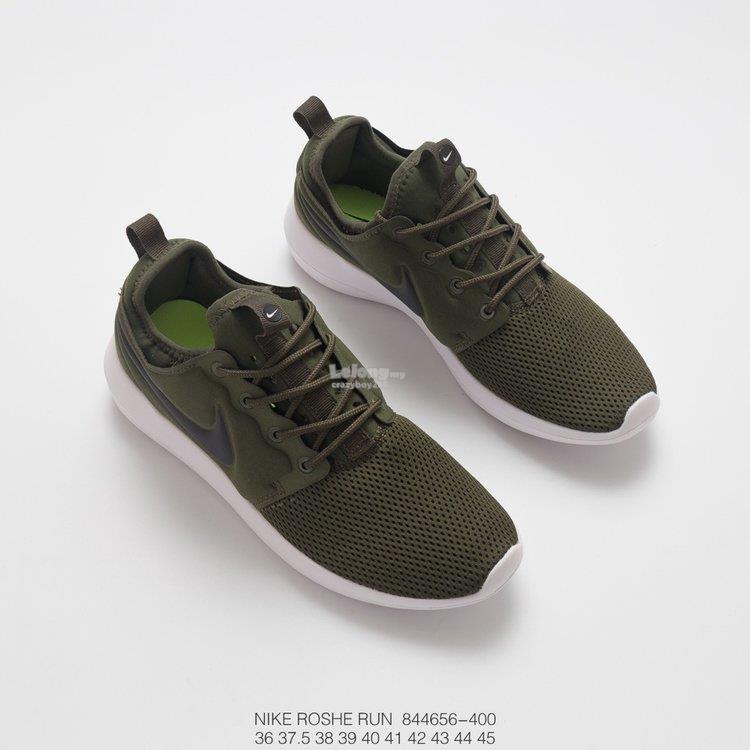 nike roshe 41 nike roshe 41