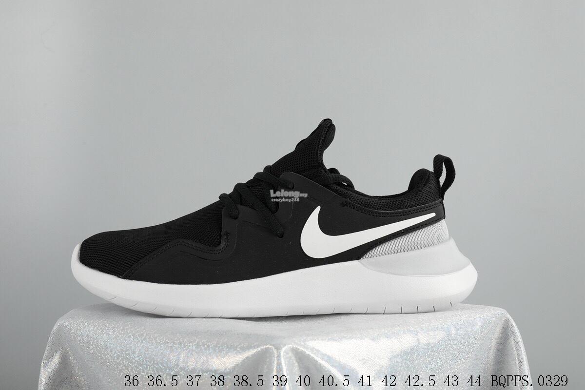 Nike Shoes Wmns Tessen 2018 Nike Shoes Wmns Tessen 2018