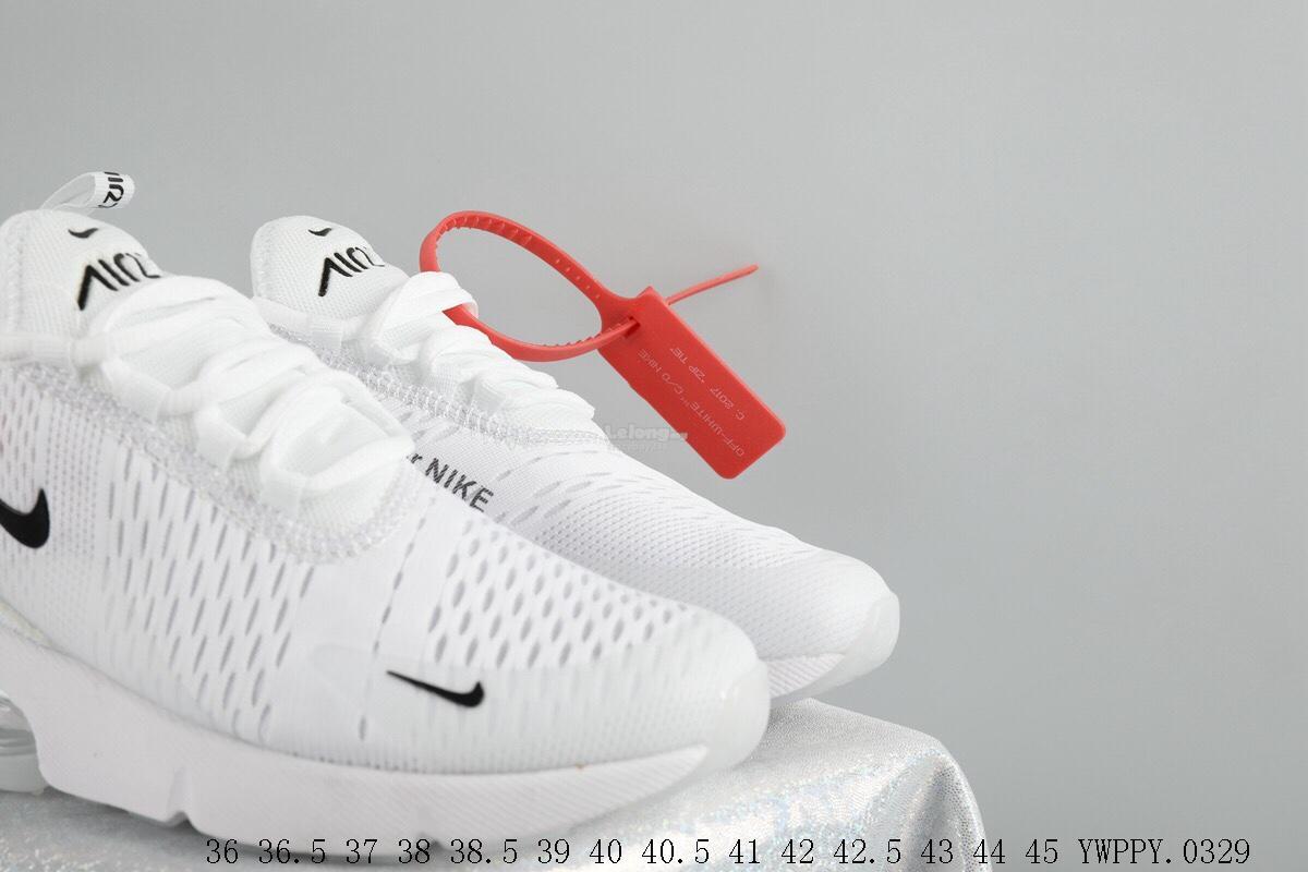 air max 270 nike 39 air max 270 nike 39
