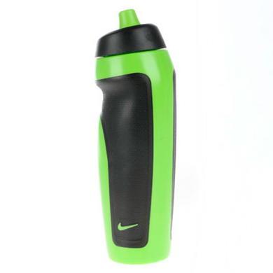 nike bottle malaysia