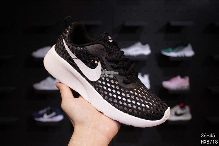nike tanjun 23 nike tanjun 23