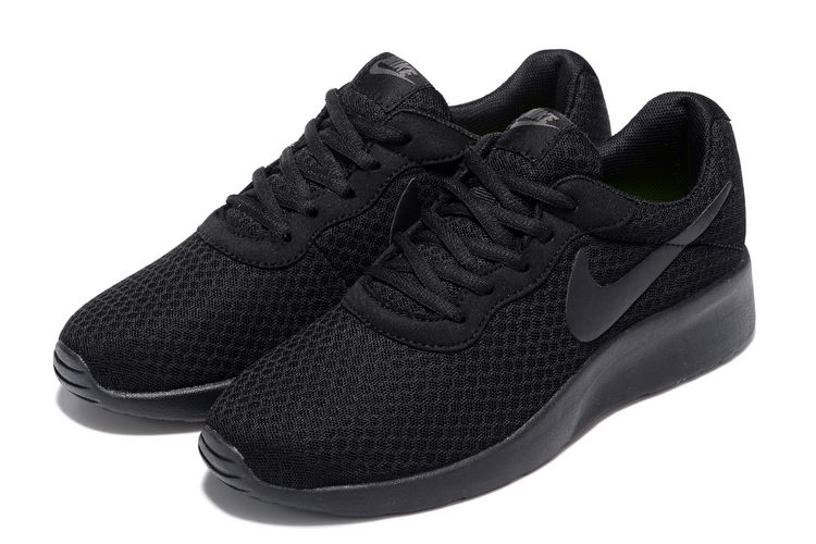 nike tanjun 5 nike tanjun 5