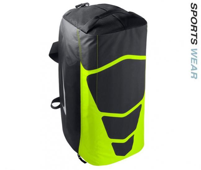 nike max air backpack malaysia