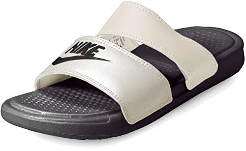 beach and pool shoes