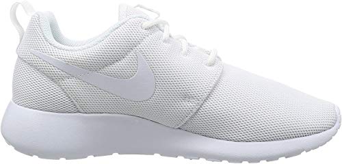 nike womens roshe one