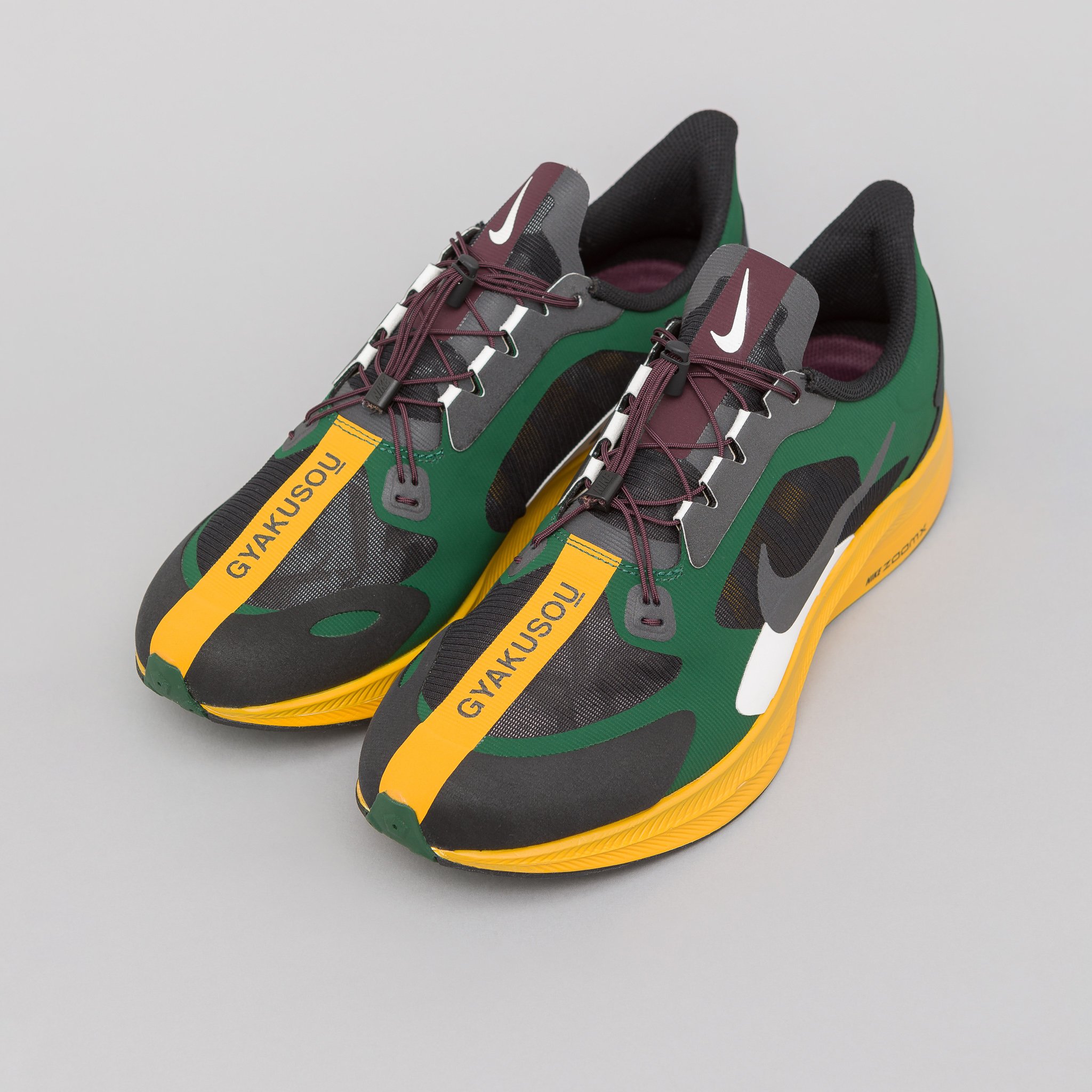 Nike Zoom Pegasus 35 Turbo Gyakuso (end 11/30/2021 12:00 AM) Nike Zoom Pegasus 35 Turbo Gyakuso (end 11/30/2021 12:00 AM)