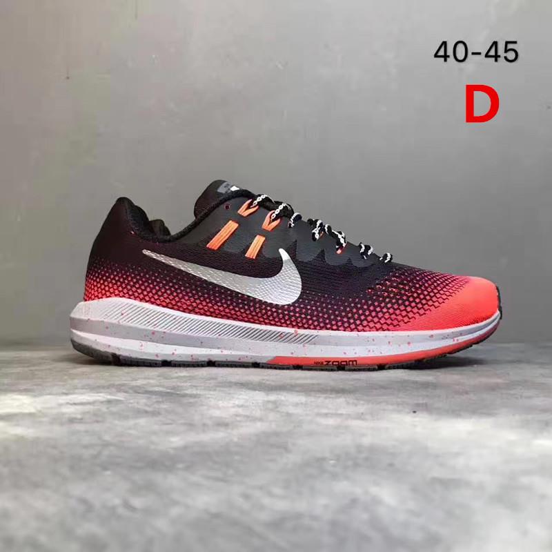 Heren end Pm Structure20 12 Nike 4232019 5 Zoom Runn Schoenen qnOxa4E