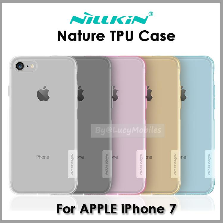 nillkin iphone 7 case nillkin iphone 7 case