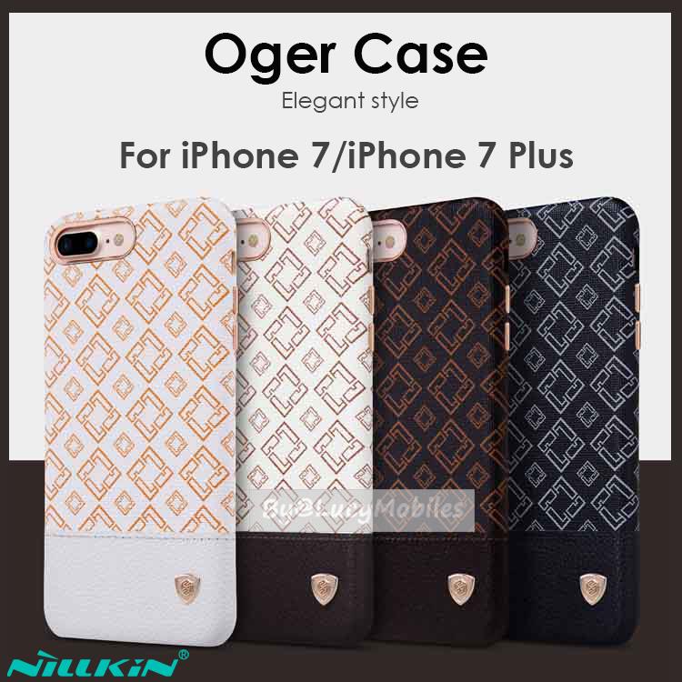 iphone 7 case elegant iphone 7 case elegant
