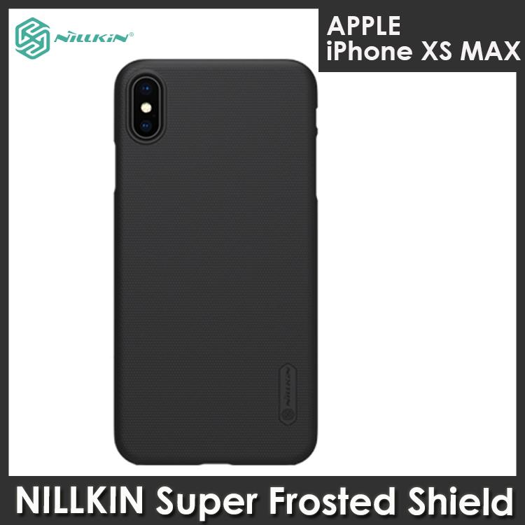 iphone xs nillkin case iphone xs nillkin case