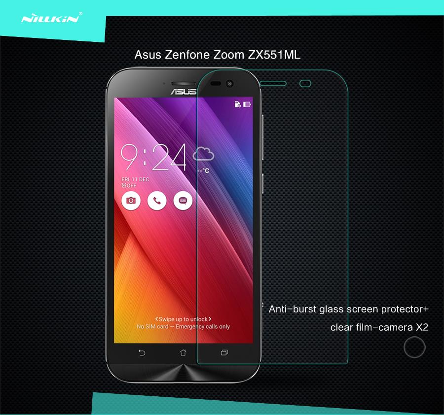 Nillkin Asus Zenfone Zoom Amazing H End 10 18 2017 5 15 Pm nillkin asus zenfone zoom amazing h end 10 18 2017 5 15 pm