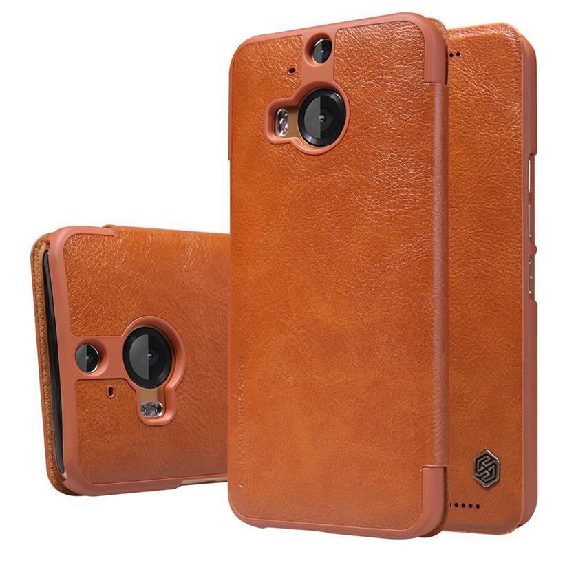 nillkin htc one m9 e9 m9 e9 plus fl end 4 7 2018 8 20 pm nillkin htc one m9 e9 m9 e9 plus fl end 4 7 2018 8 20 pm