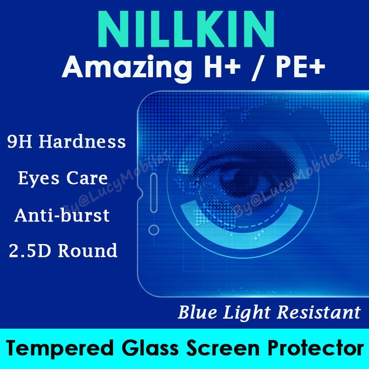 nillkin iphone 7 plus se 6s plus sams end 8 5 2019 4 15 pm nillkin iphone 7 plus se 6s plus sams end 8 5 2019 4 15 pm