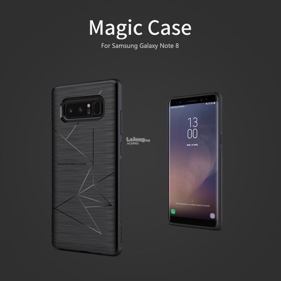 Jual Casing Hp Samsung Galaxy Note 9 Jual Casing Hp Samsung Galaxy Note 9
