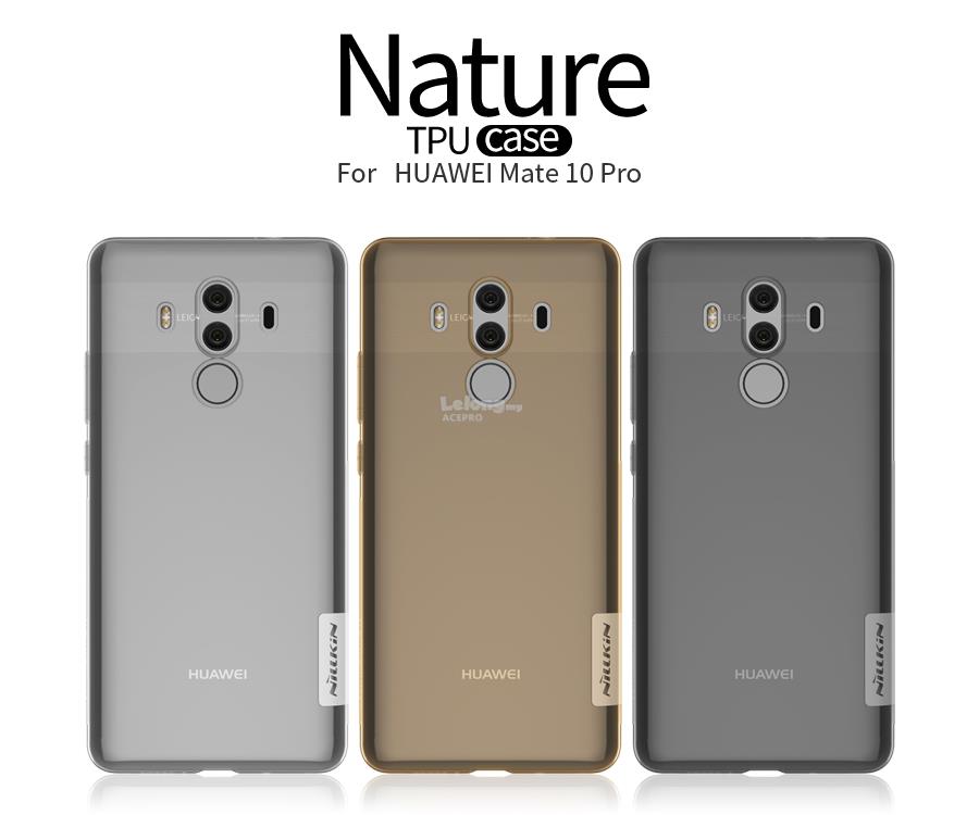 c huawei mate 10 lite android 9 plus