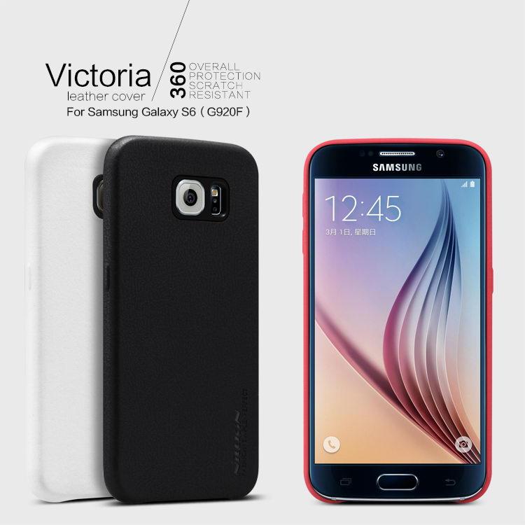 samsung galaxy s6 leather case samsung galaxy s6 leather case