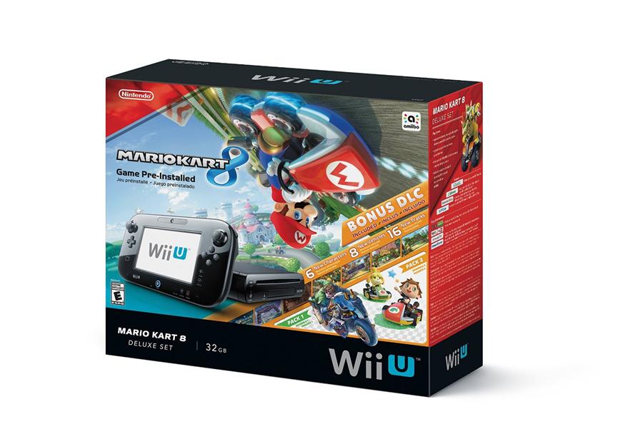 wii u 2019