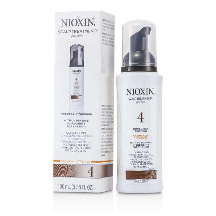 Картинки по запросу nioxin treatment 4