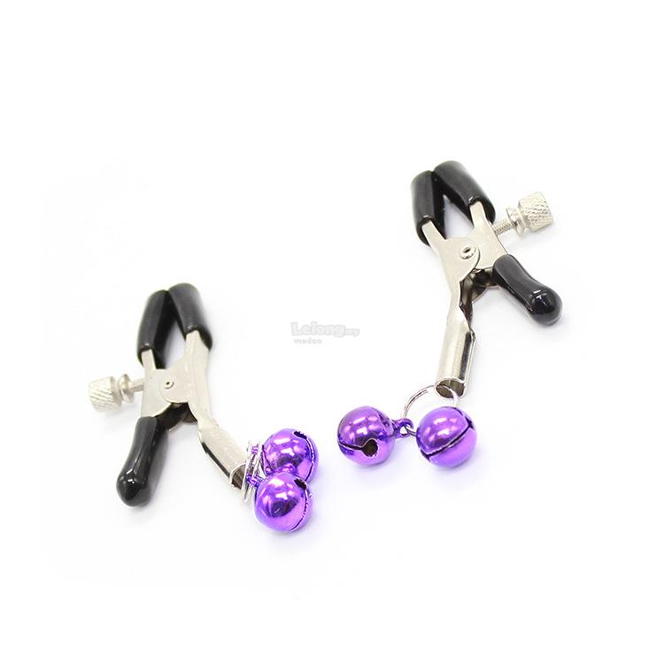 nipple-clamps-clips-jewellery-bust-massa