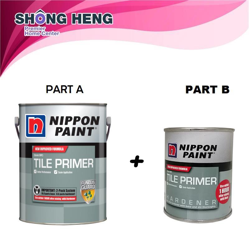  Nippon  Paint  Tiles Primer 2 5L 2 P end 10 1 2022 12 23 AM 