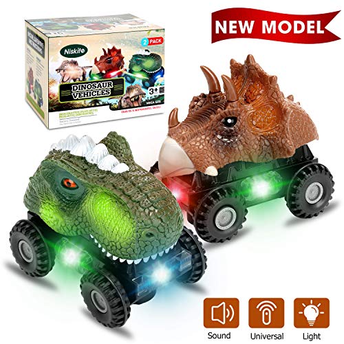 dinosaur toys for 3 year olds