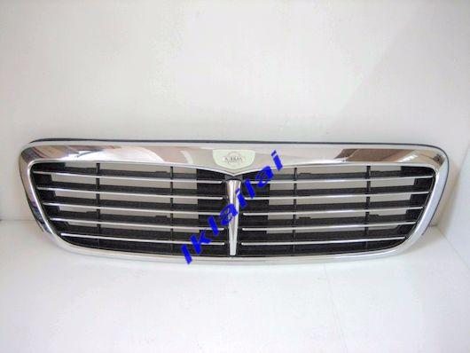 NISSAN CEFIRO A33 2.0 / 3.0 Front Grille
