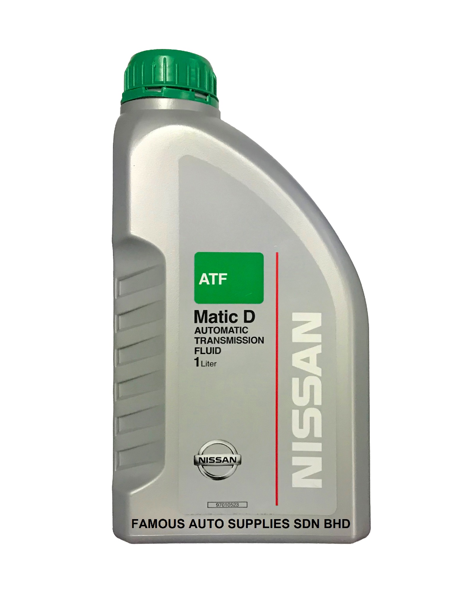 Масло matic d. Nissan at-matic d Fluid 5 л. ATF Nissan matic j 5л. Nissan ATF matic d. Nissan ATF matic s 1l.