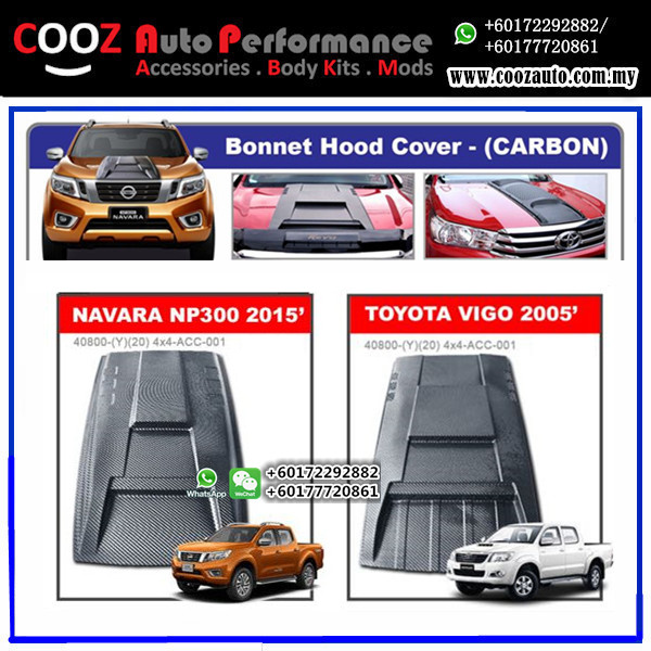 Nissan Navara NP300 2015-2017 Engin (end 11/24/2019 7:41 PM)