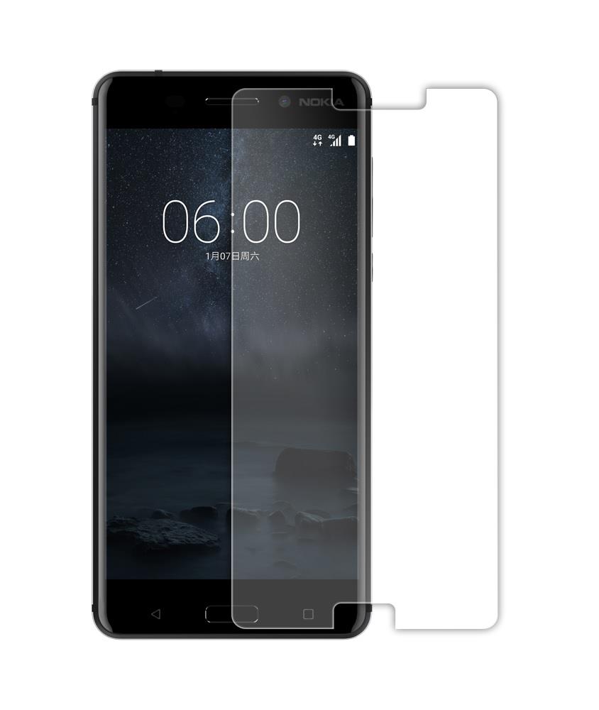 nokia 3 5 6 8 hd clear 9h 2 5d tempe end 5 30 2018 5 15 pm nokia 3 5 6 8 hd clear 9h 2 5d tempe end 5 30 2018 5 15 pm