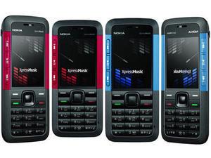 nokia 5310 express refurbishe end 4 28 2018 1 15 pm nokia 5310 express refurbishe end 4 28 2018 1 15 pm