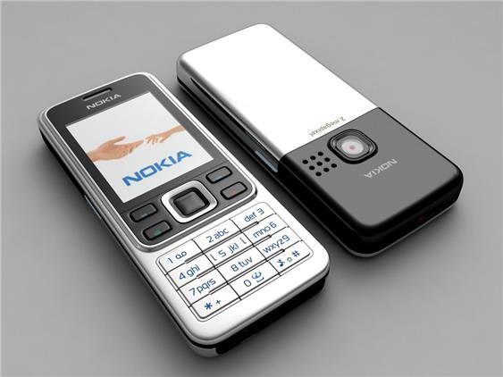 [Изображение: nokia-6300-classic-phone-refurbished-fut...ower@1.jpg]