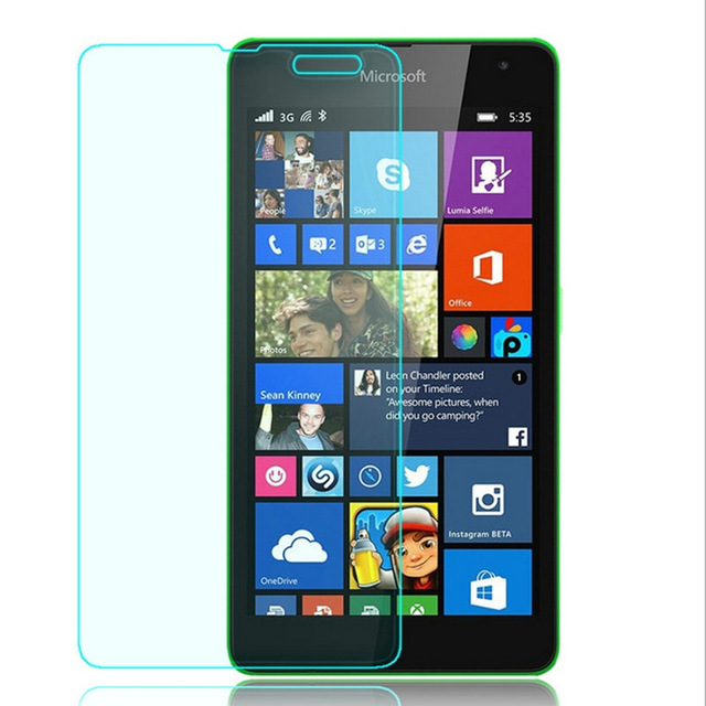 Microsoft Lumia 2021 Microsoft Lumia 2021