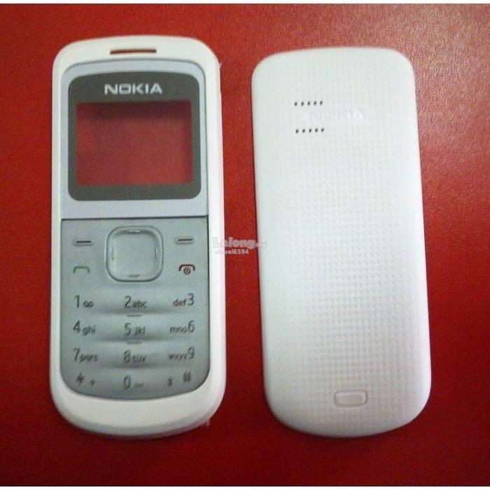 Nokia