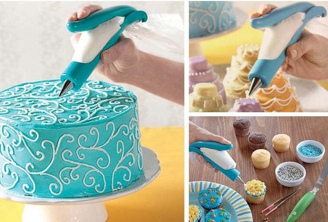 nordicware e z deco icing pen kits pe end 9 9 2016 3 51 pm nordicware e z deco icing pen kits pe end 9 9 2016 3 51 pm