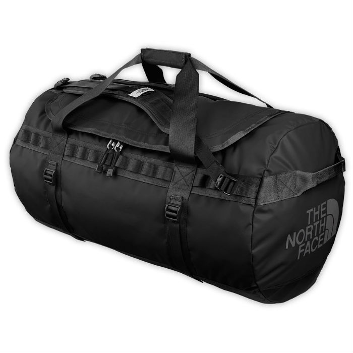 the north face base camp duffel bag large