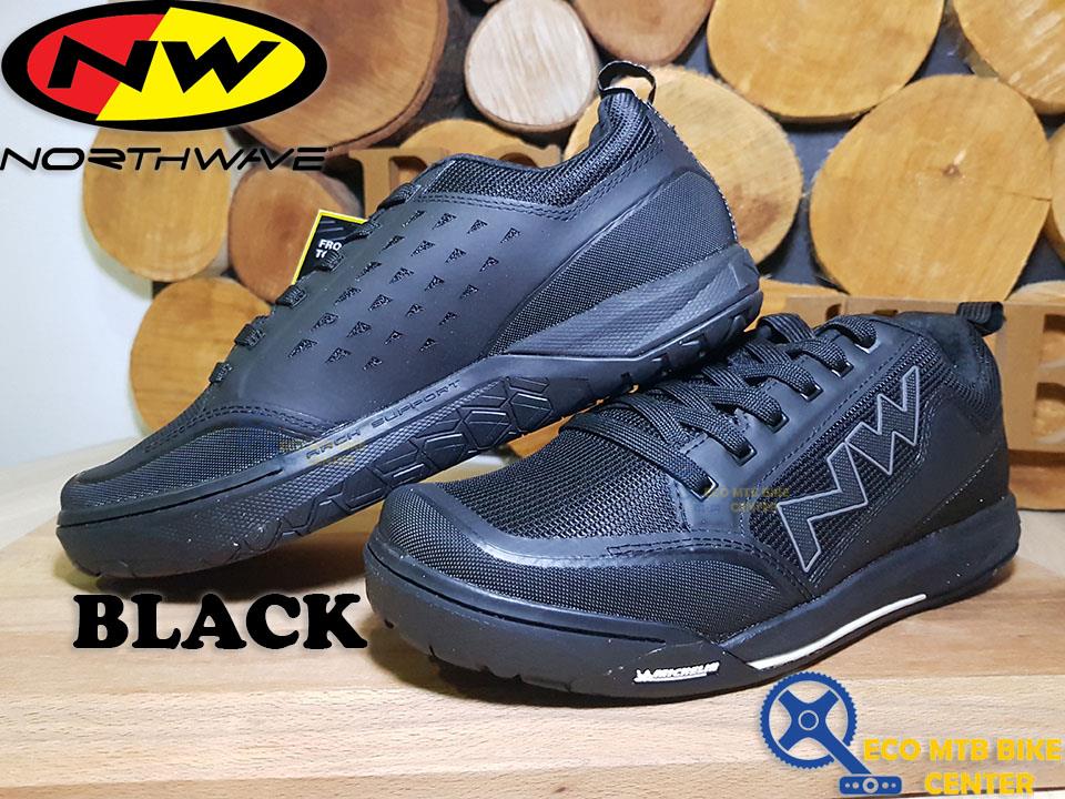 northwave clan mtb shoes 2019