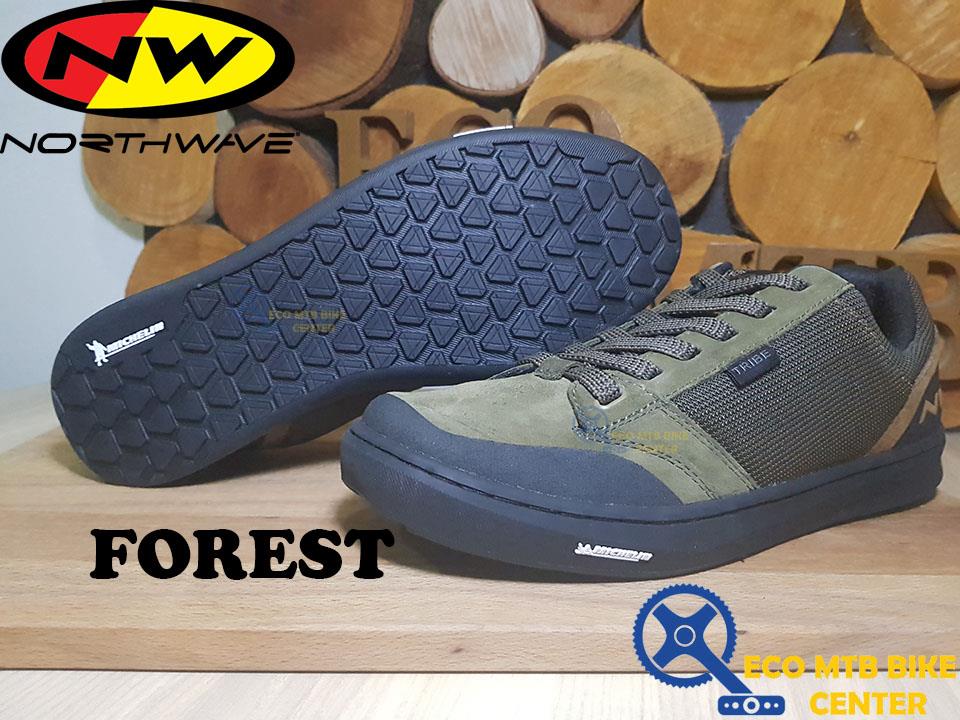 NORTHWAVE Tribe Shoes
