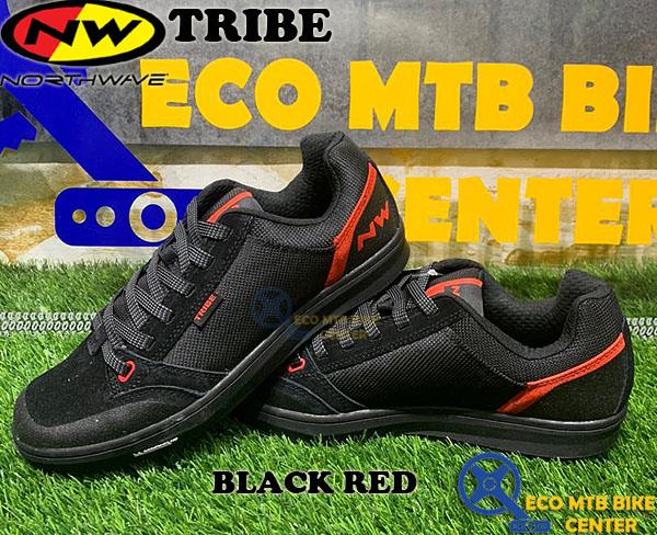 NORTHWAVE Tribe Shoes