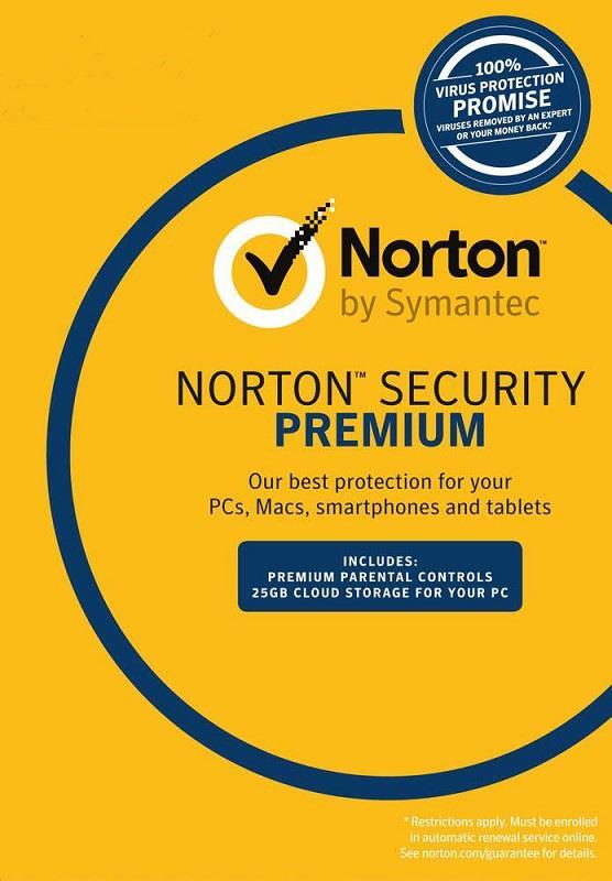 norton internet security 2017 for mac