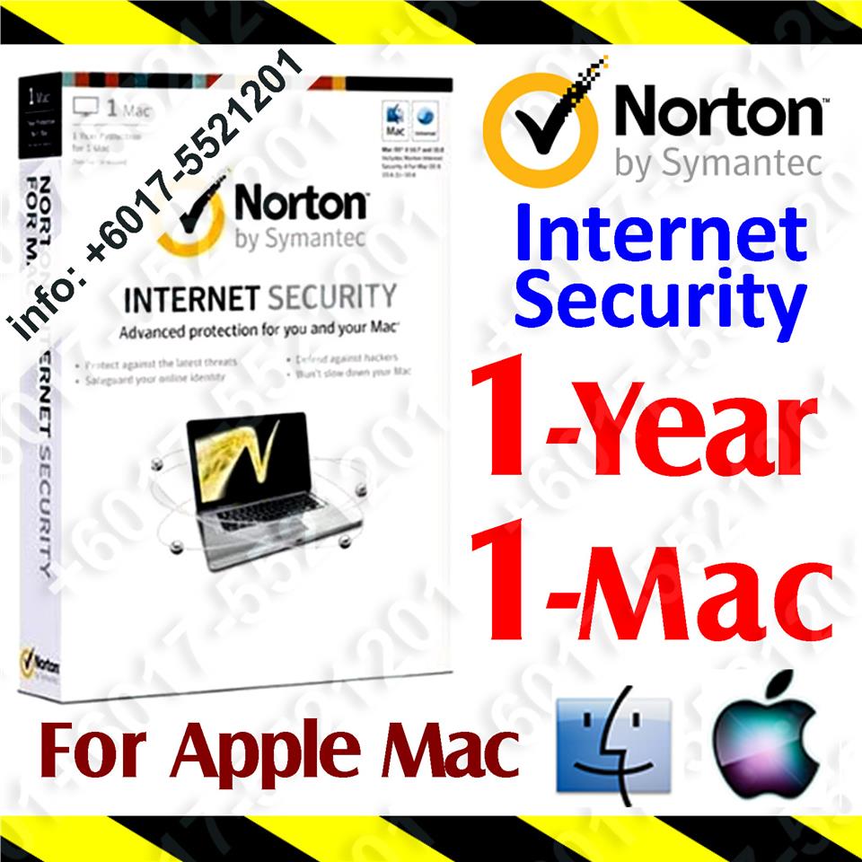 norton internet security 2019