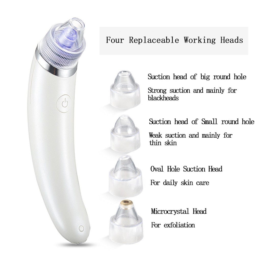 blackhead extractor blackhead extractor