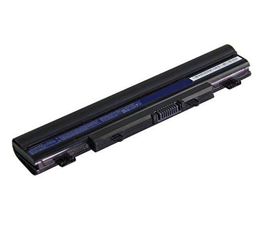 Notebook Battery Acer Aspire AL14A3 (end 5/11/2020 11:15 PM)